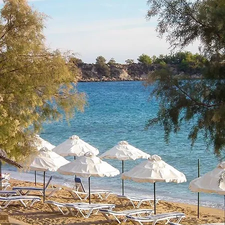 Vila Sea Blue